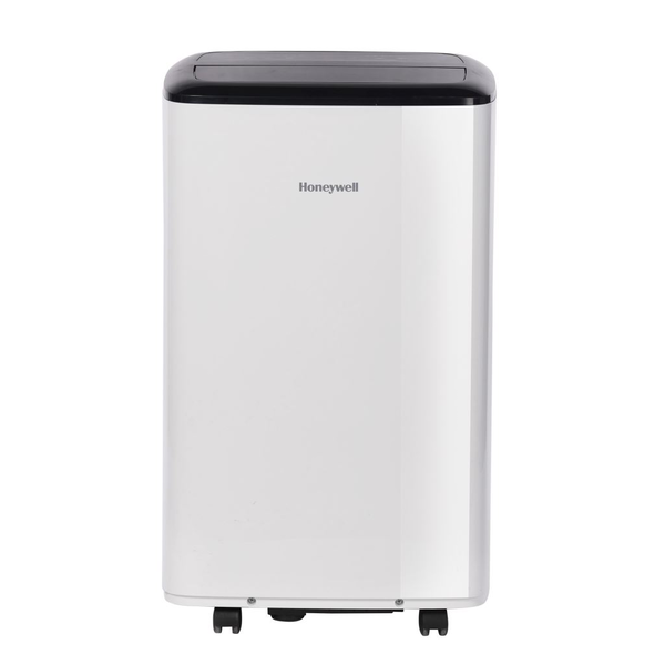 Honeywell HF09CESVWK mobilklíma