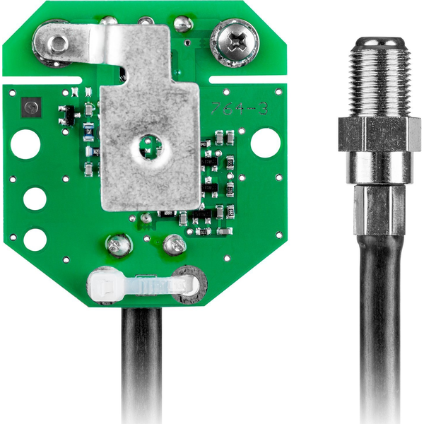 Telkom Telmor Antennaerősítő Asr-Pad 820