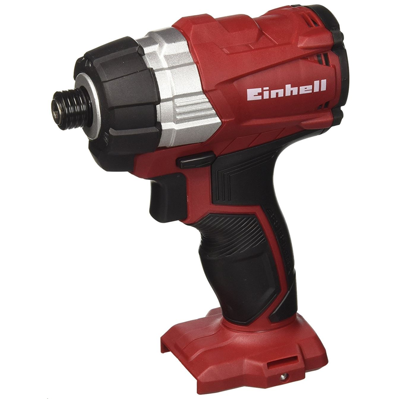 Einhell TE-CI 18 Li Brushless-Solo akkumulátoros ütvecsavarozó - akkumulátor és töltő nélkül (4510030)