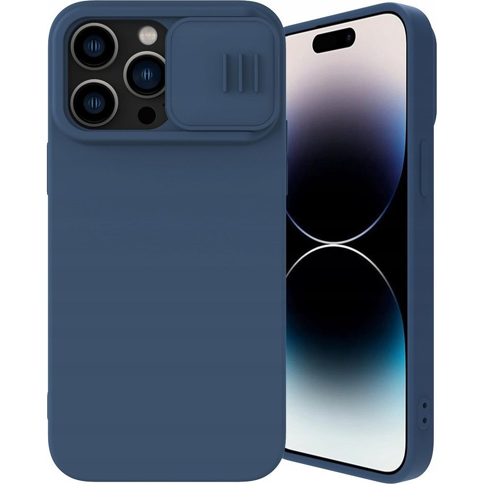 MOBILTELEFON TOK (NLK848)