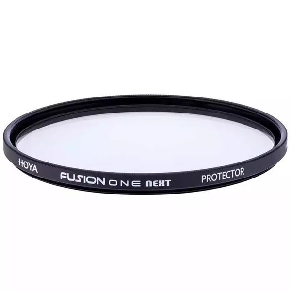 Hoya Fusion One Next Protector szűrő 55mm