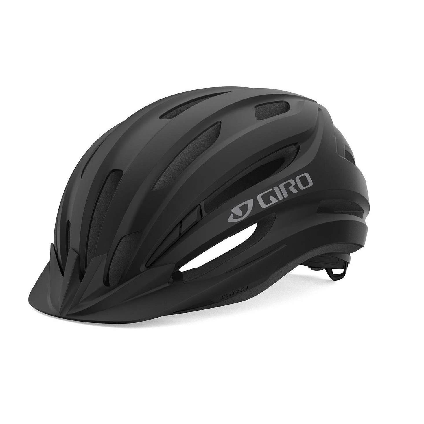 GIRO Register II MIPS XL Mat Black (7157828)