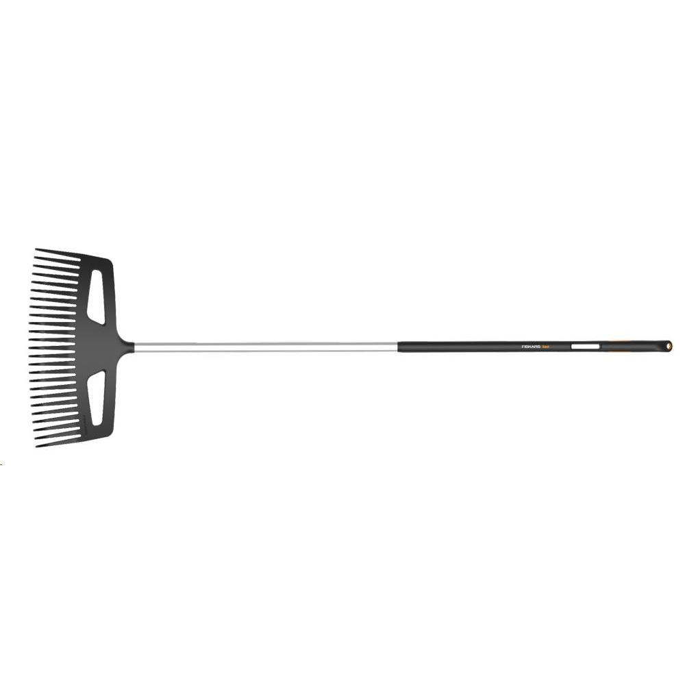 Fiskars 1027037 Xact lombseprű L (1027037)