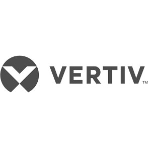 Vertiv Liebert LI38000B020 tartozék szünetmentes tápegységhez (UPS)