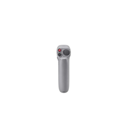 DJI Motion Controller (D-32849)
