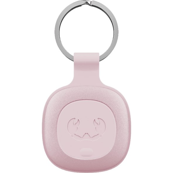 GPS lokátor Fresh 'n Rebel Smart Finder Tag