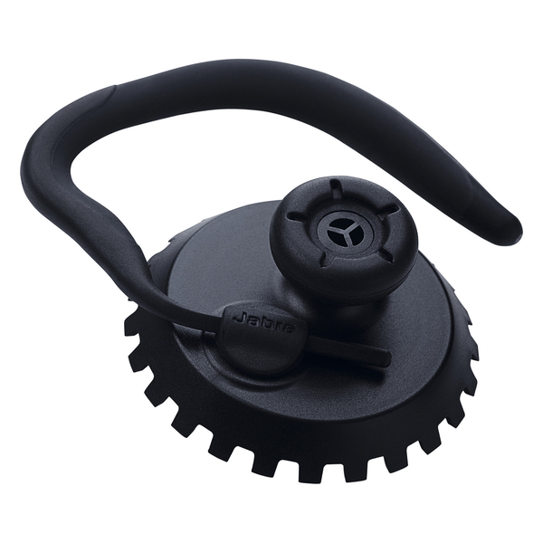 Jabra 14121-26 tilbehør til hovedtelefon/headset Ørekrog