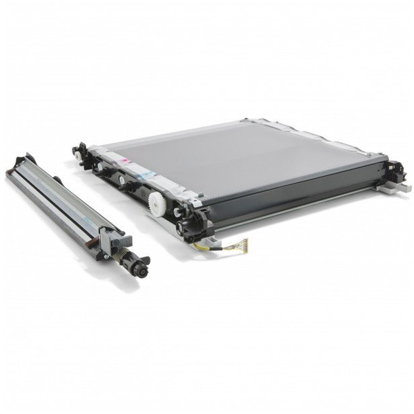 HP LaserJet Image Transfer Kit