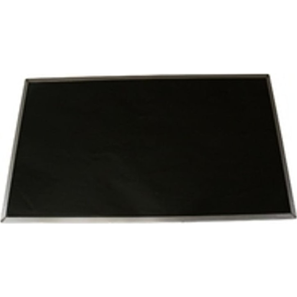 Lenovo 04X0434 laptop reservedel Skærm