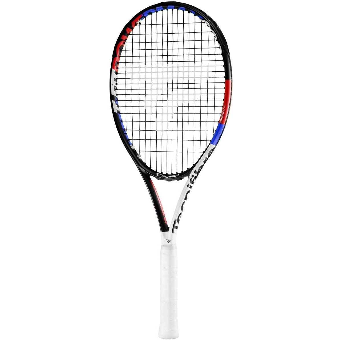 Tecnifibre T-Fit Power Max 290 fehér/kék/piros 2 (3490150197076)