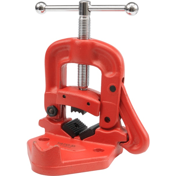 Menghina rotativa pentru tevi 90 MM, YT-6512