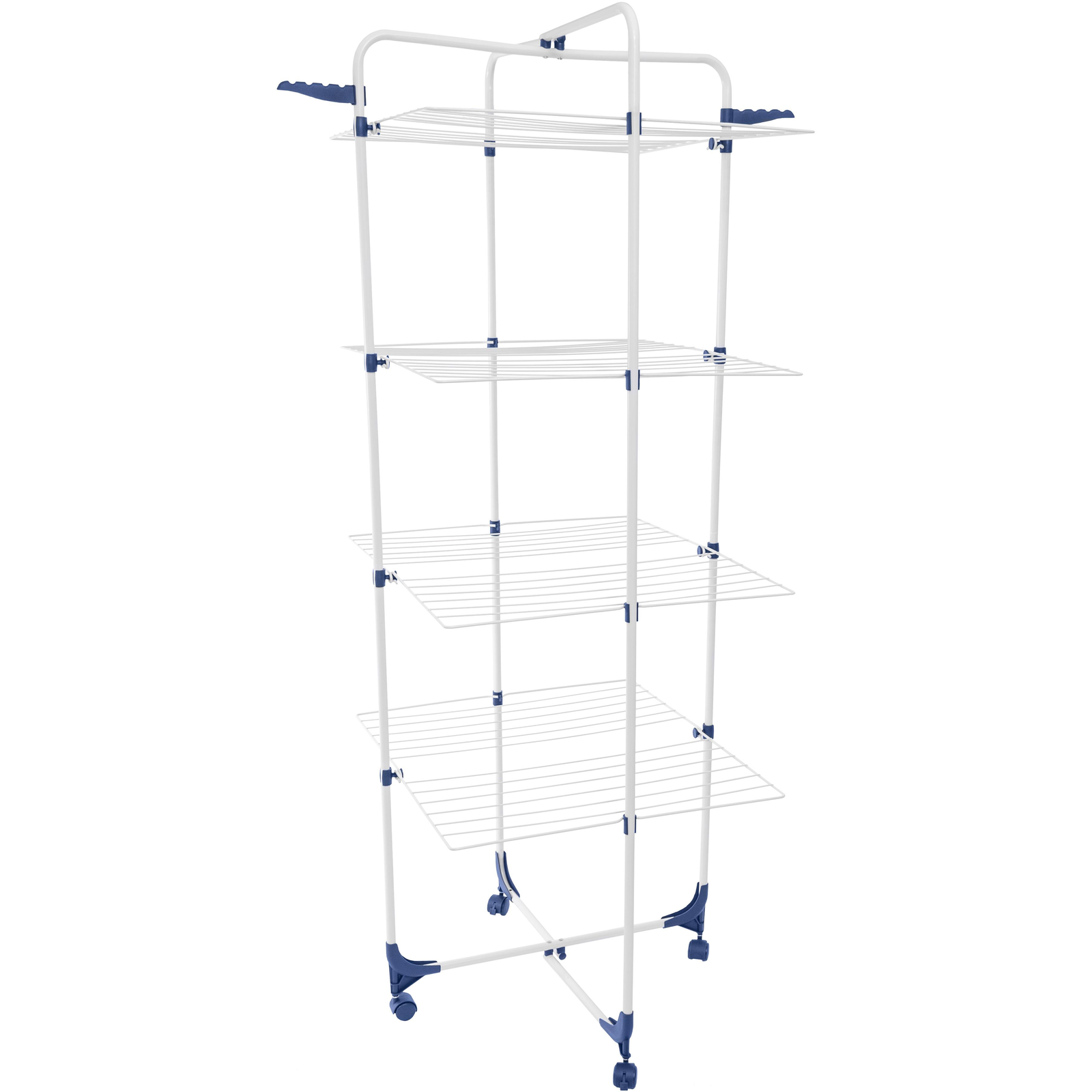 Casa Si Athletic Tower 4 (CS92186E04)