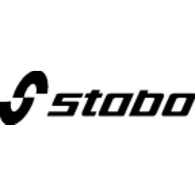 Stabo Füstjelző 10 éves elemélettartammal Elemekről üzemeltetett (O x Ma) 105 mm x 36 mm (51132) (51132)