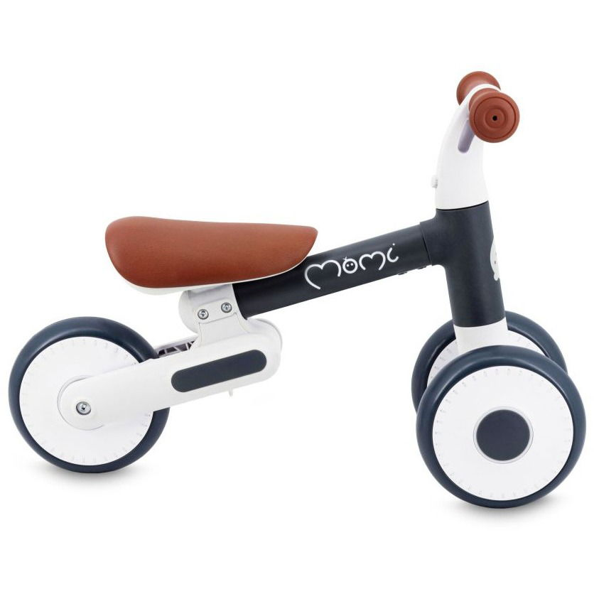 MoMi Dex grafit (5907457736221)