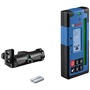 Bosch Professional LR 65 G lézer vevő rotációs lézerhez (0601069T00)