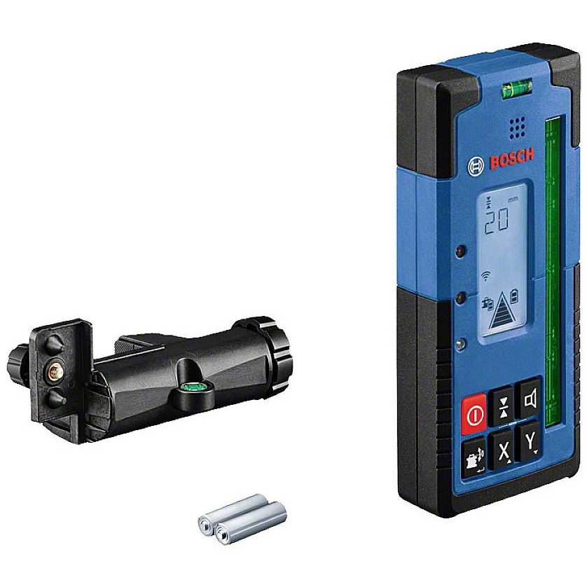 Bosch LR 65 G Professional (0601069T00)