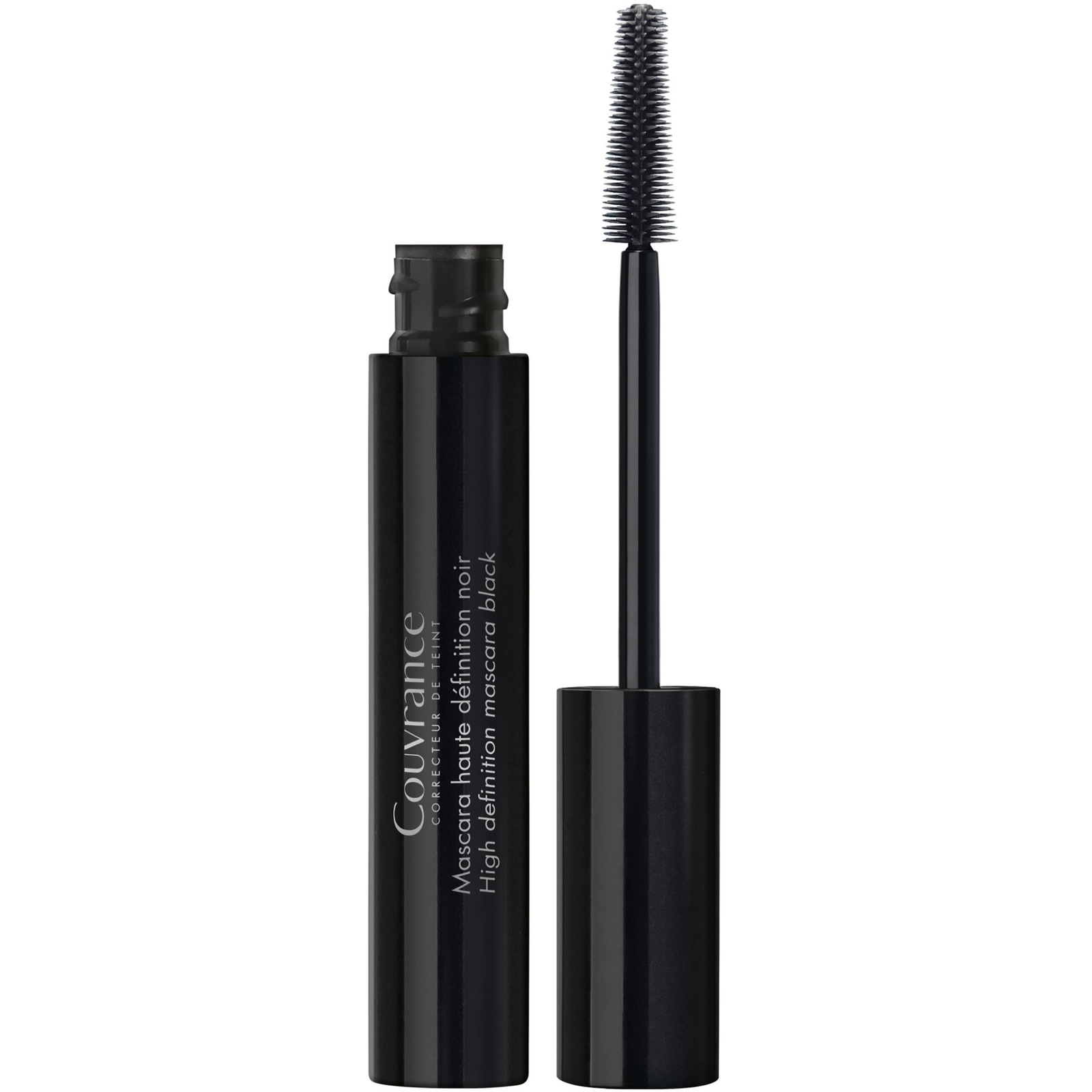 Avene Couvrance High Definition fekete 7 ml (3282770207224)