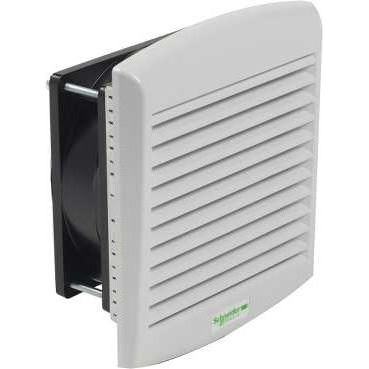 Schneider Electric NSYCVF85M230PF tilbehør til fordelingsskab