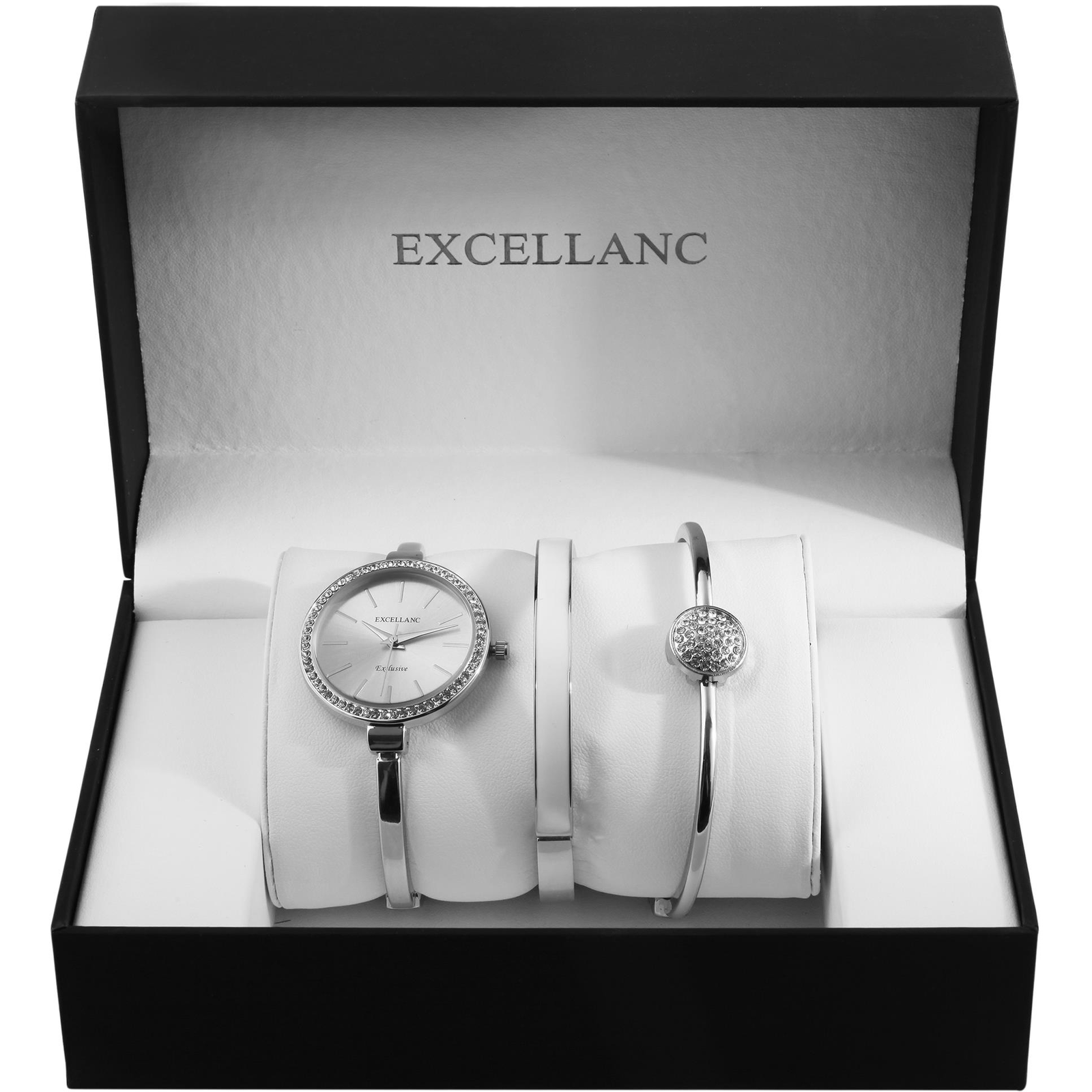 EXCELLANC 1800200-001 (4049096888624)