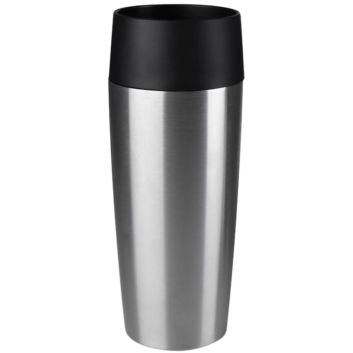 Tefal K3080214 termosz 0.5l inox (K3080214)