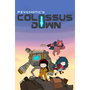 Colossus Down
