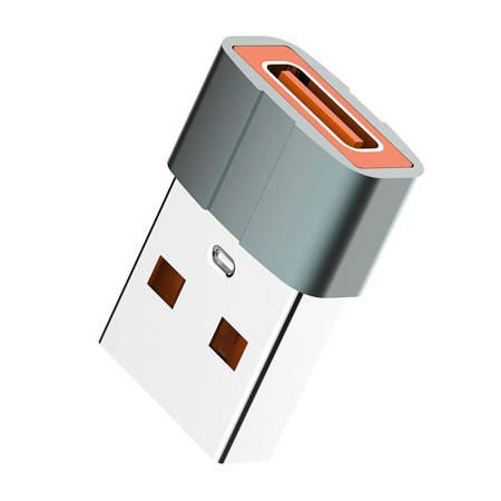 LDNIO LC150 USB - USB -C átalakító (LC150)