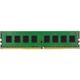 Kingston Dedicated 16GB [1x16GB 3200MHz DDR4 CL22 DIMM]