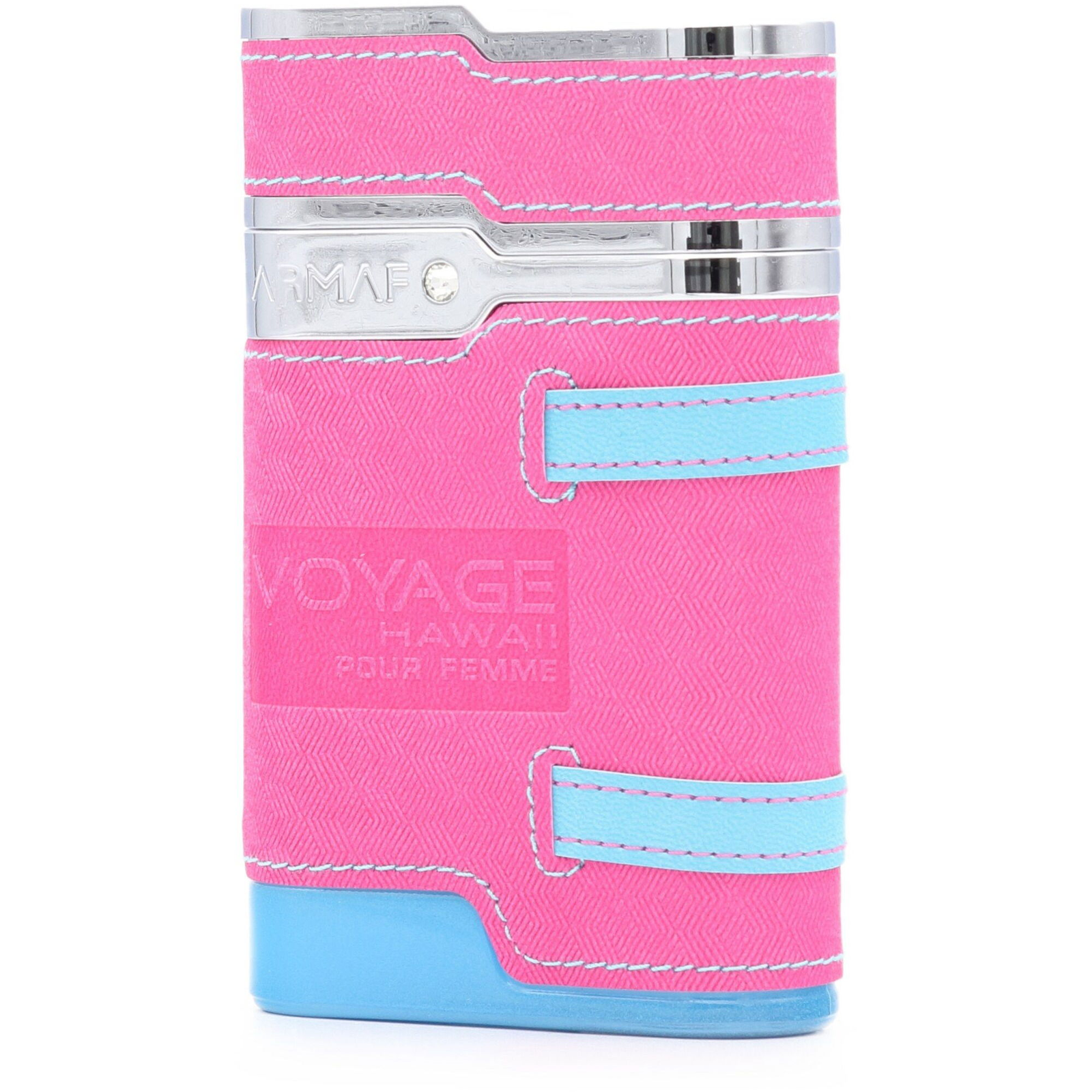 ARMAF Voyage Hawaii Pour Femme EdP 100 ml (6294015161526)