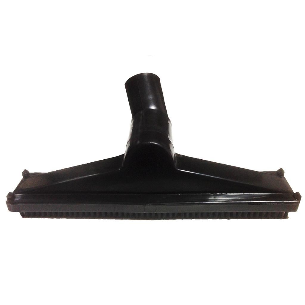 Porszívó 416 parkett-márvány szívófej kefés 32mm, nagy toldócsőre külsőleg csatlakozó (GA3909) (GA3909)