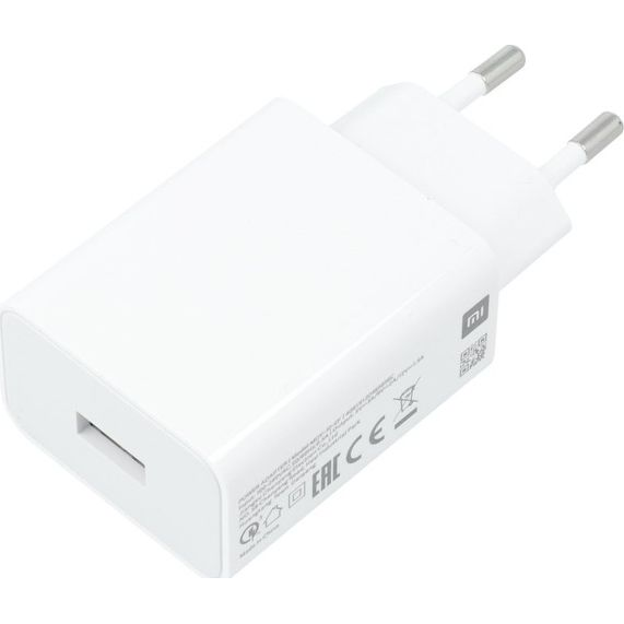 Hálózati töltő MDY-11-EZ USB univerzális 3000 mA
