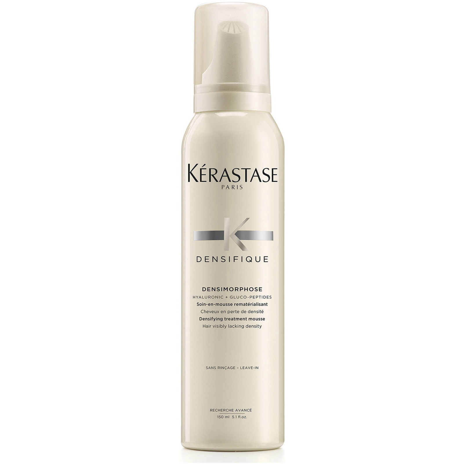 KÉRASTASE Densifique Densimorphose 150 ml (KSVL2377SKHU)
