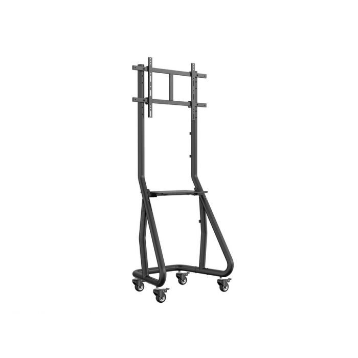 Equip 650608 TV állvány 37