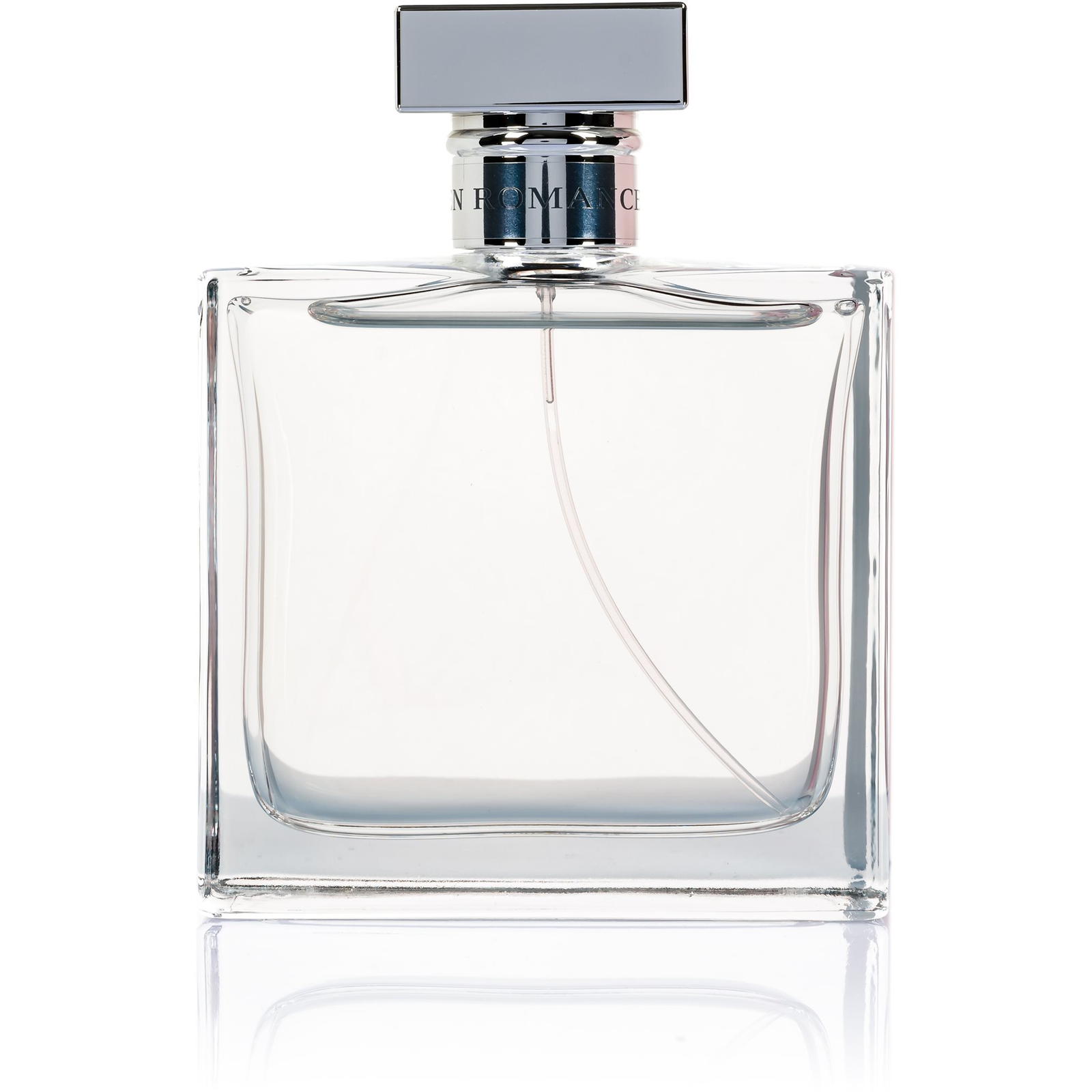 RALPH LAUREN Romance EDP 100 ml (3360377002968)