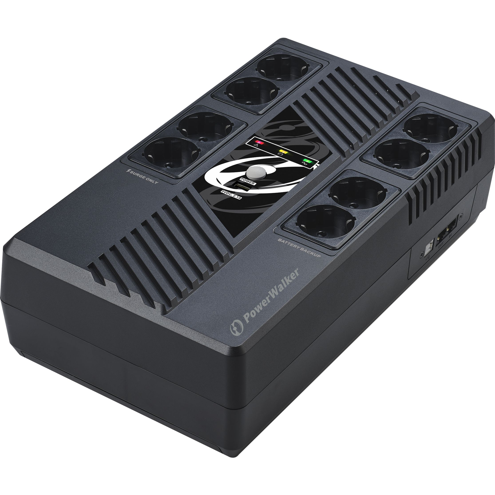 POWERWALKER VI 800 MS (VI 800 MS)
