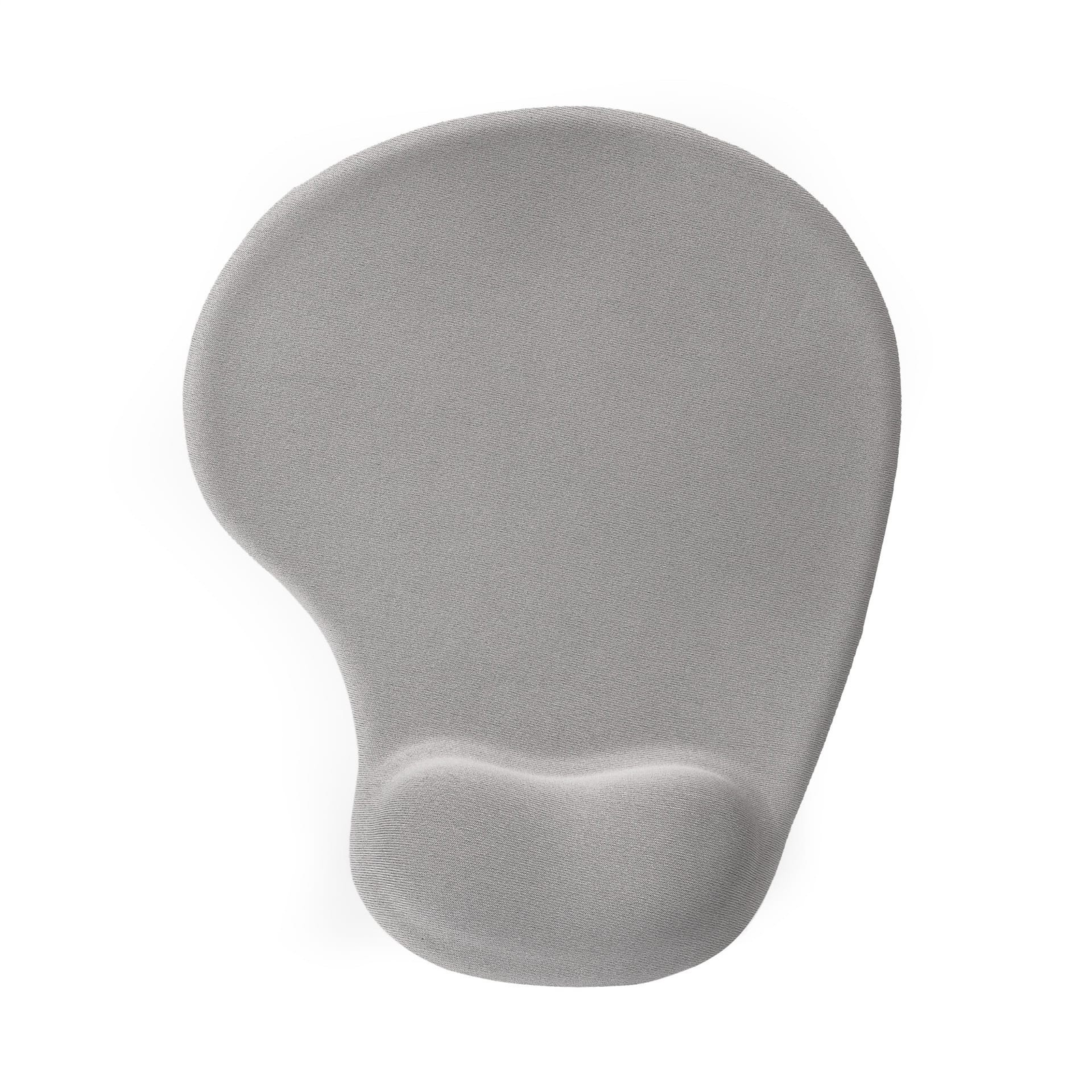 Platinet Omega OMPG90GR Gel Egérpad Graphite (OMPG90GR)