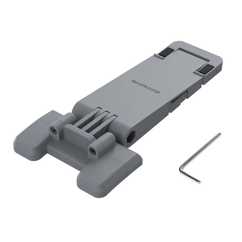 Sunnylife A2S-ZJ067 DJI RC-N1 összecsukható tablet tartó (A2S-ZJ067)