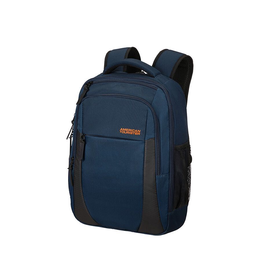 American Tourister Urban Groove UG12 notebook hátizsák 15.6