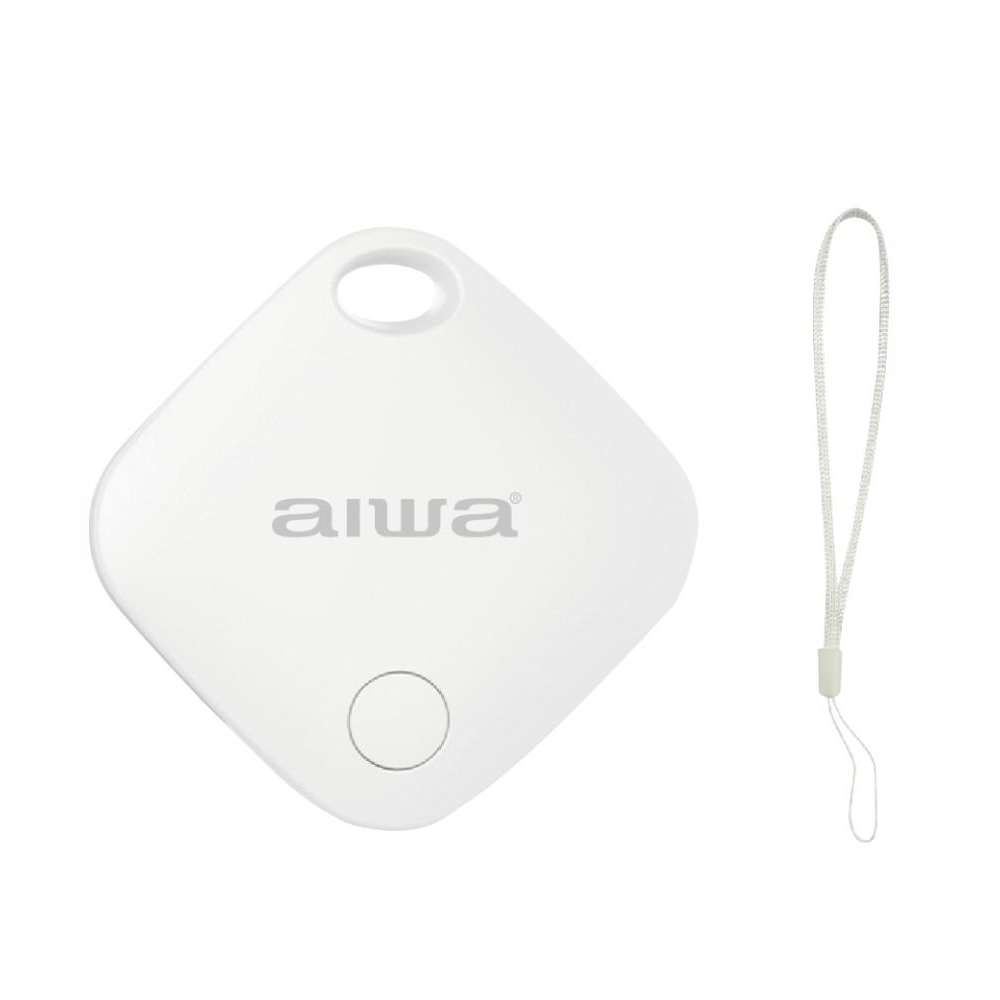 GPS Lokátor Aiwa AT-ITAG100