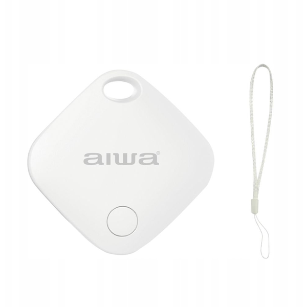 GPS Lokátor Aiwa AT-ITAG100