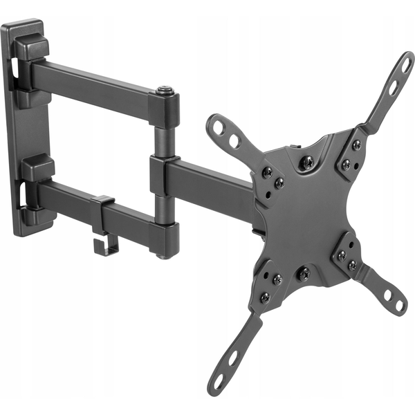 Kruger&Matz KM1302 Wall Mount 13'' - 42''