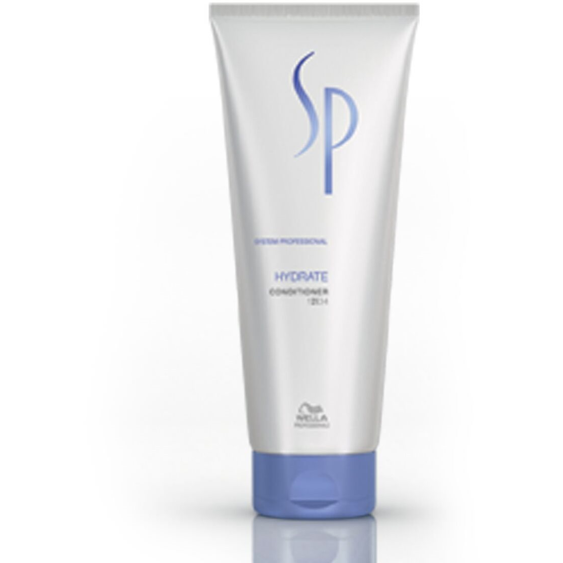 WELLA PROFESSIONALS SP Hydrate Conditioner 200 ml (4064666321622)