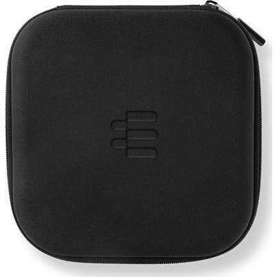 EPOS 1000795 fülhallgató/headset kiegészítő Tartó