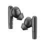 Poly Voyager Free 60/60+ TWS headset fekete (8L5A6AA)