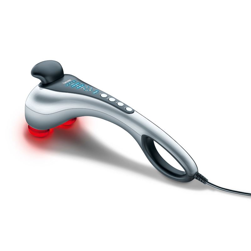 Beurer MG 100 Infravörös masszírozó készülék (MG 100)