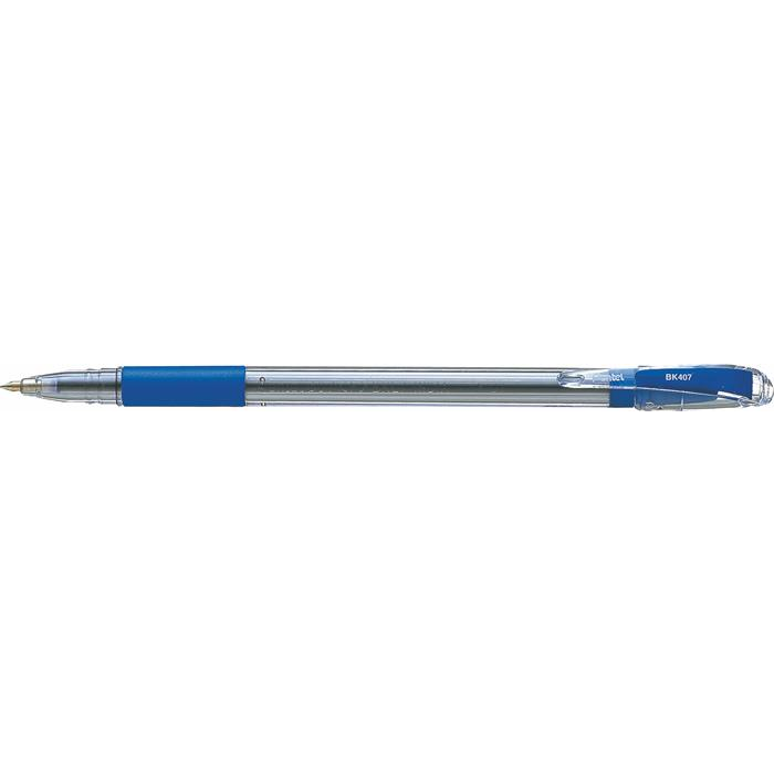 PENTEL 