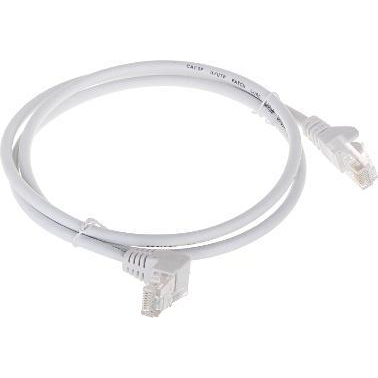  PATCHCORD RJ45/1.0-PK/W 1.0&nbsp|m