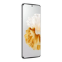Huawei P60 Pro 5G 8/256GB Dual-Sim mobiltelefon fehér
