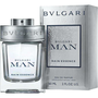 Bvlgari Man Rain Essence parfémovaná voda pro muže