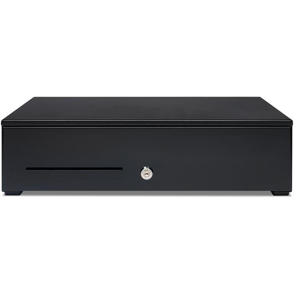 Safescan Hd-5030 Cajón Para Uso Intensivo
