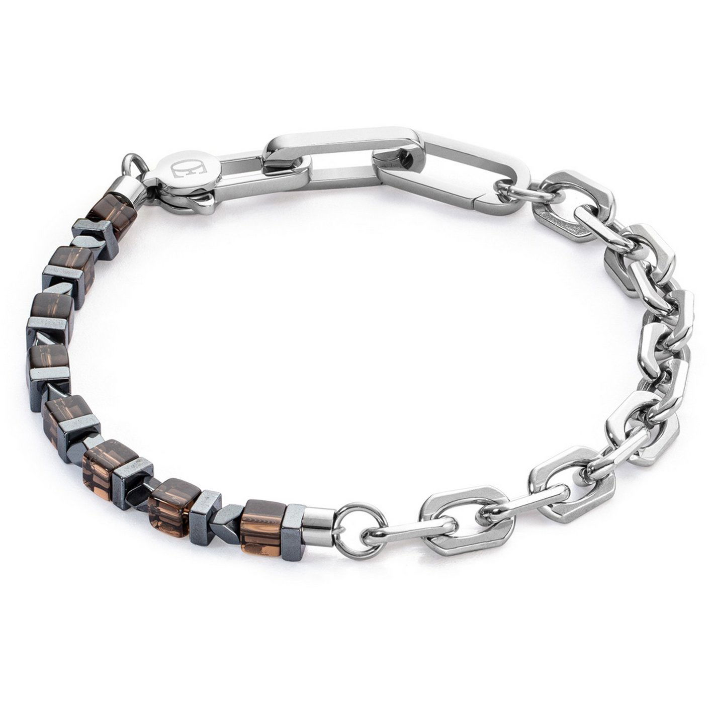 COEUR DE LION 0905/30-1100 (4251588338368)